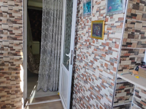 Location Appartement F3 Tipaza Kolea