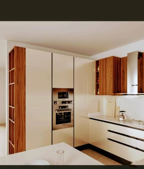 Vente Appartement F3 F4 Alger El mouradia