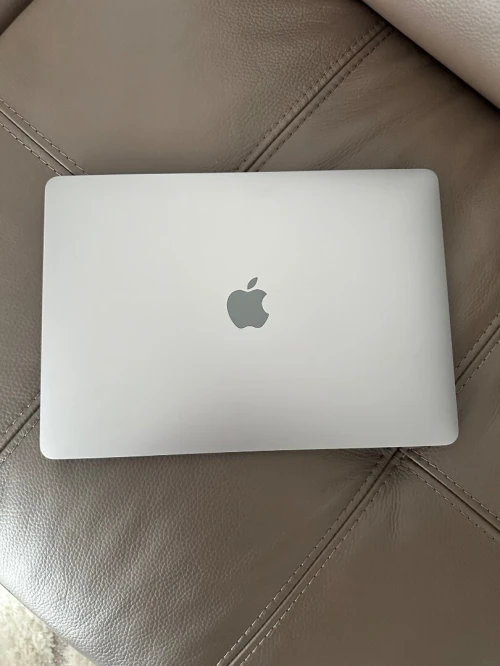 MacBook Air M1 08/512 Gb