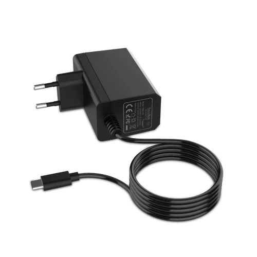 Nintedno Switch OLED Flashée 512GB