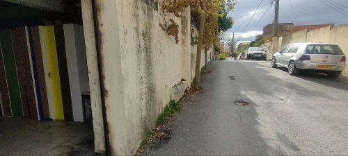 Location Appartement F2 Alger Alger centre