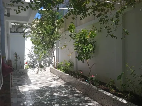 Vente Villa Alger Cheraga