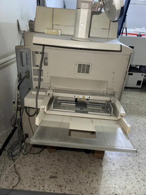Xerox 242 presse numérique