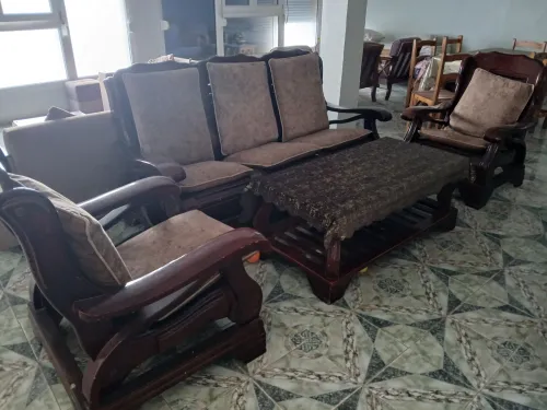 Salon de Malaisie