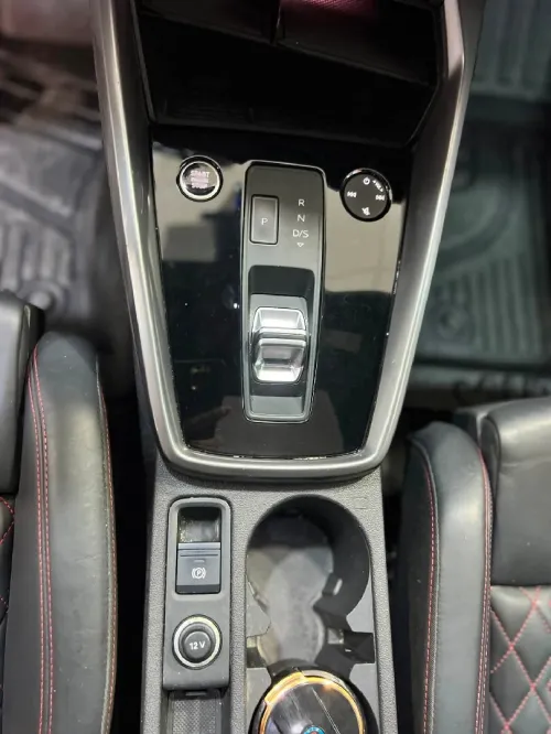 Audi A3 2024 Slin