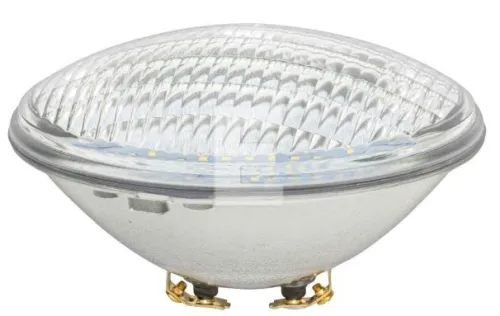 lampe piscine led par56 