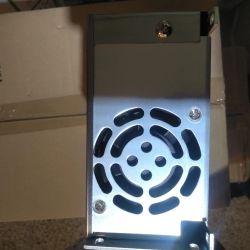Alimentation à découpage 48V DC 1000W