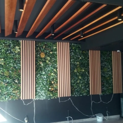 Nounou Déco LUX 