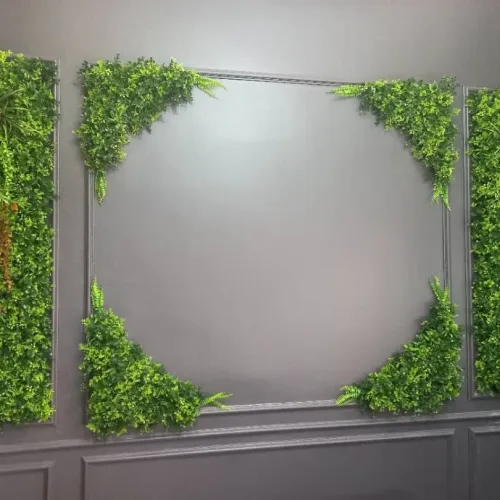 Nounou Déco LUX 