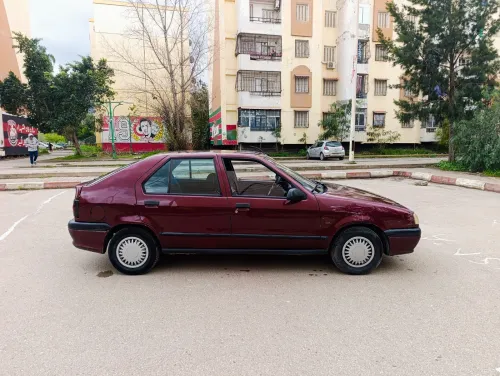 Renault 19 1995 