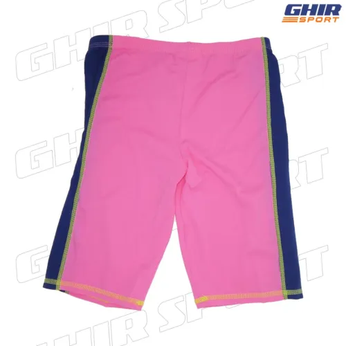 ENSEMBLE MAILLOT DE BAIN FASHY | 00136