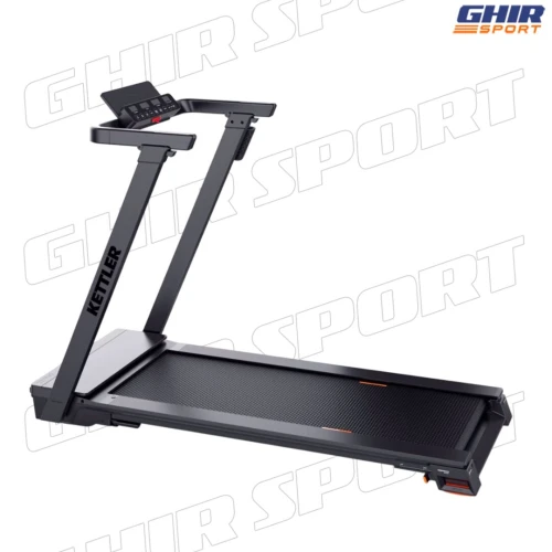 Tapis de Course Kettler Orlando B400 | 01438