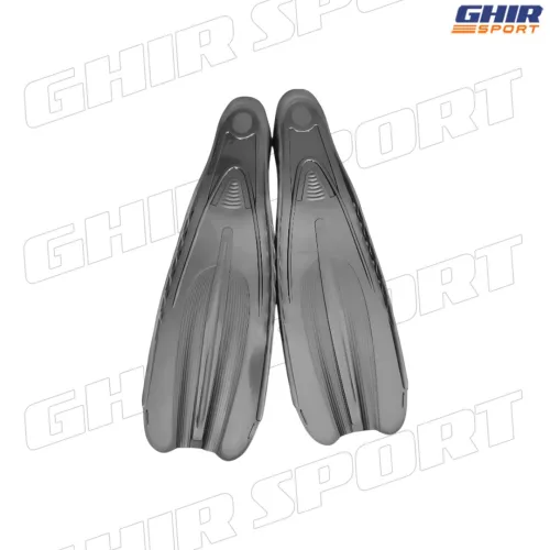 PALME DE PLAGE AQUA | 01320 