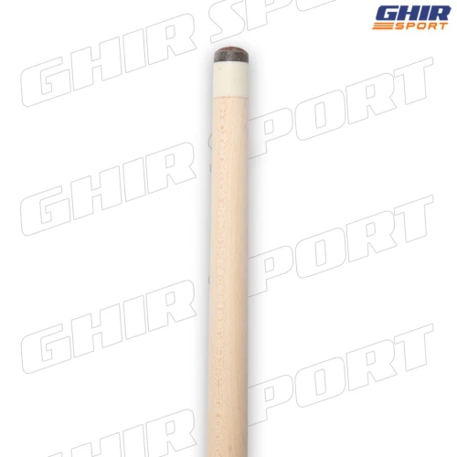 CANNE DE BILLARD SIBOTE | 00633
