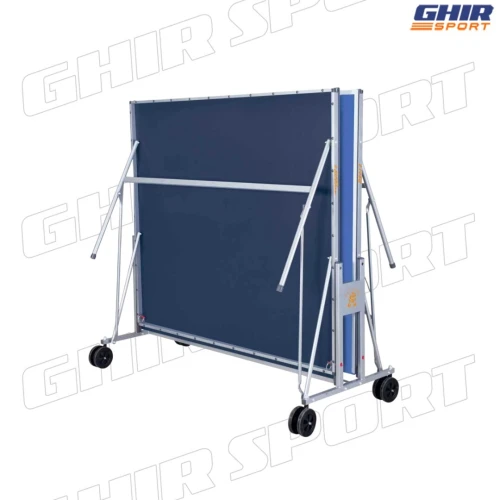 Table de tennis Giant Dragon Power 8017 | 01443