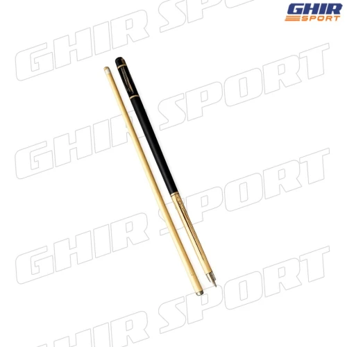 Canne de Billard Démontable ADAM 2 | 00836