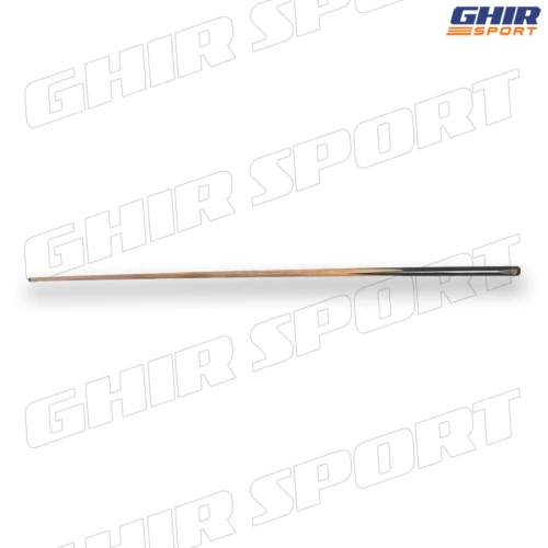 CANNE DE BILLARD ETOILE | 00744 