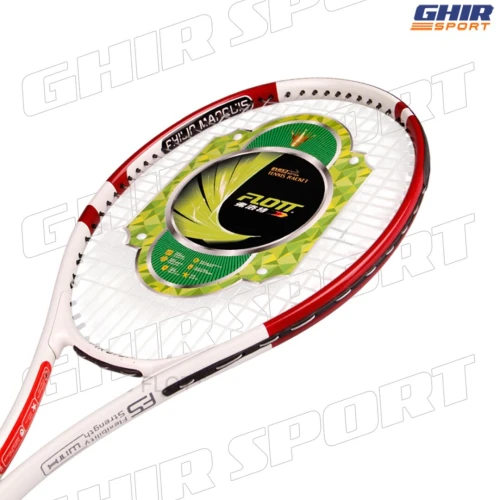 RAQUETTE DE TENNIS JUNIOR FLOTT 27 | 00960