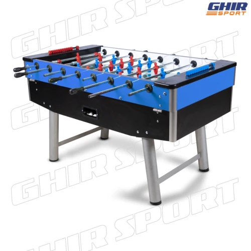 BABY-FOOT PROFESSIONNEL AM | 00586