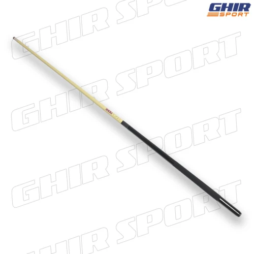 QUEUES DE BILLARD SIMPLE FIBRE IZAR | 00512