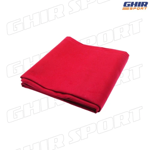 COUPON DE TAPIS BILLARD 1ER CHOIX | 00329