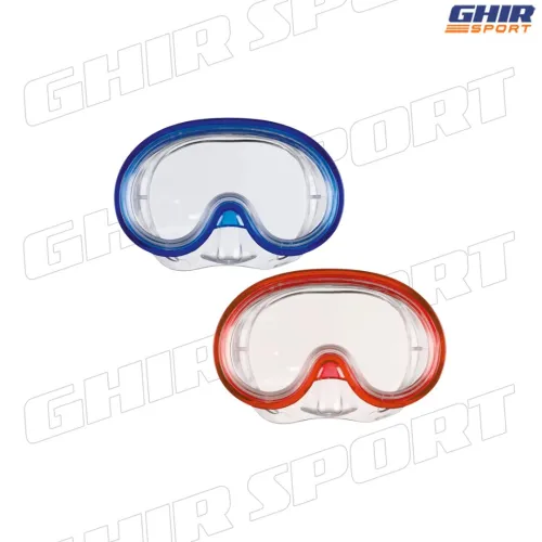 MASQUE QUA SUB | 01322
