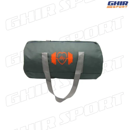 MINI SAC DE SPORT | 01266