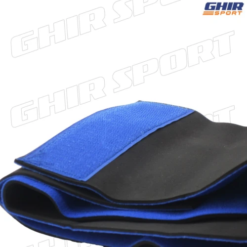 CEINTURE LOMBAIRE BUS SPORT | 00974