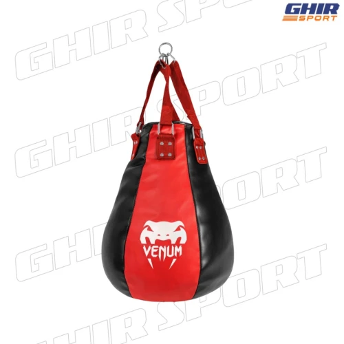 Sac Poire Uppercut Venum | 01019