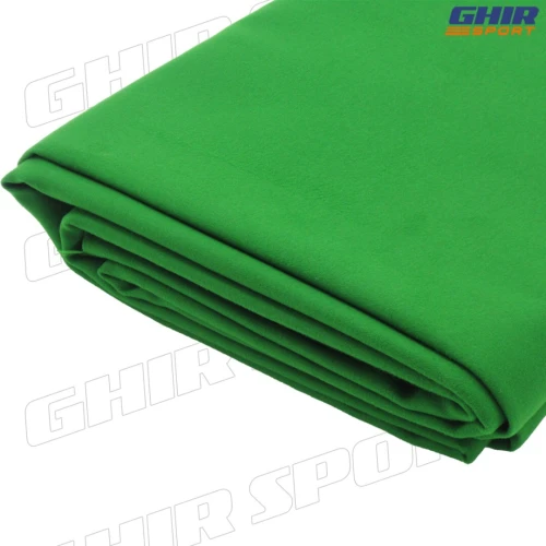 COUPON DE TAPIS BILLARD 1ER CHOIX | 00329