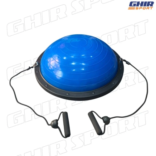 BOSU BALL INVEST | 01268