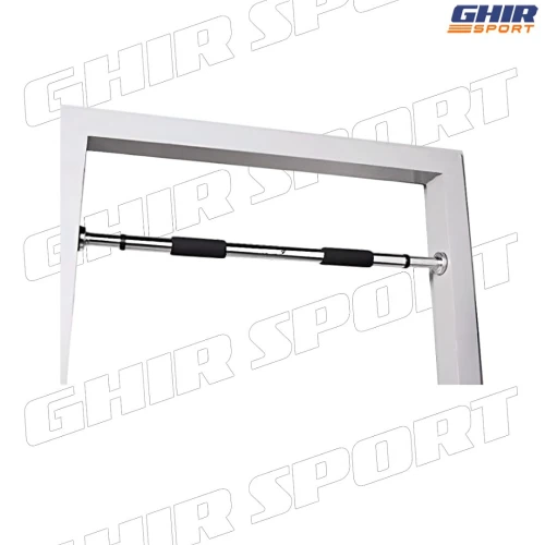 BARRE FIXE AJUSTABLE INVEST | 01191