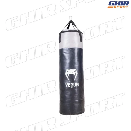 Support Sac de Frappe | 01090