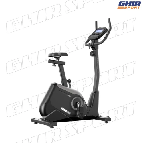 Vélo d appartement droit Greenwich M Pro Fitness | 01372