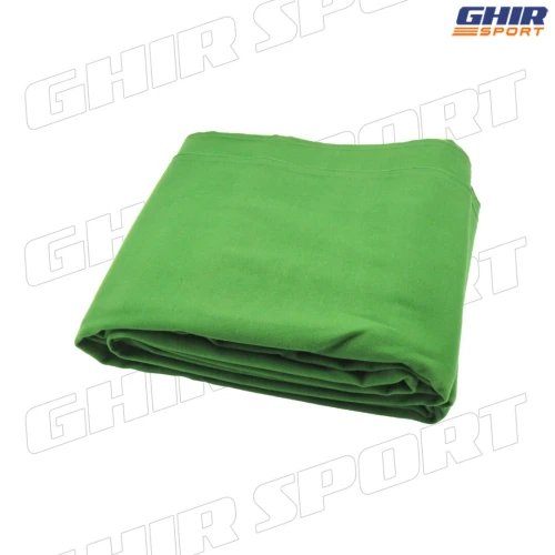 COUPON DE TAPIS BILLARD 2EME CHOIX | 00336