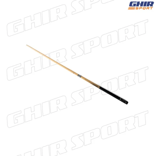 Canne de Billard Démontable ADAM 2 | 00836