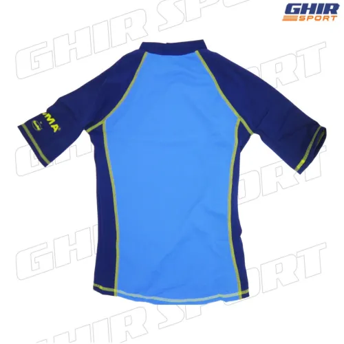 ENSEMBLE MAILLOT DE BAIN FASHY | 00136