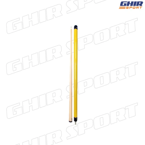 CANNE BILLARD DEMONTABLE ASPORT SIBOTE | 00521