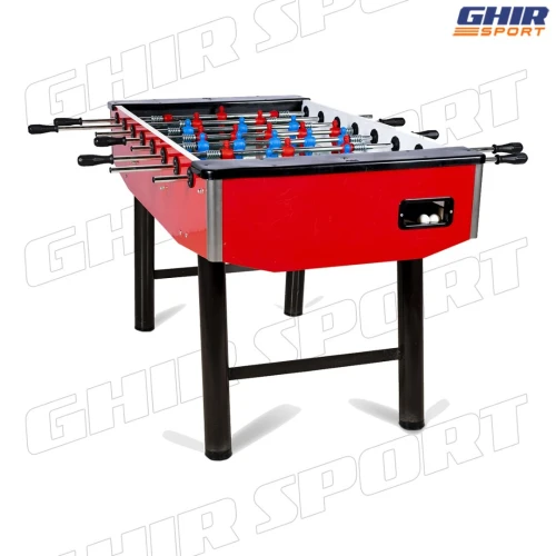 BABY-FOOT COLLECTIF AM | 00587
