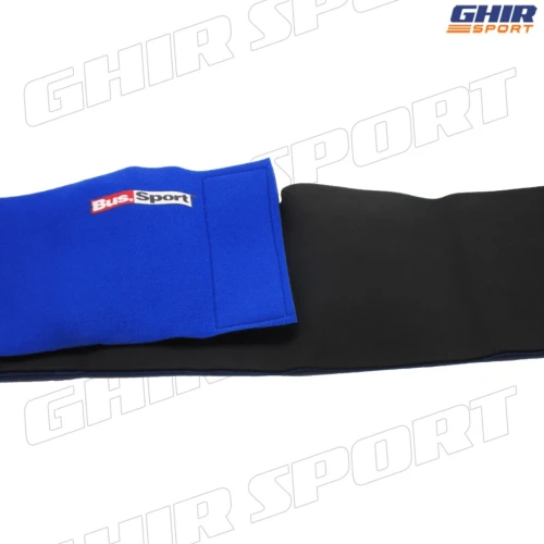 CEINTURE LOMBAIRE BUS SPORT | 00974