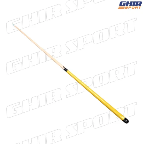 CANNE BILLARD DEMONTABLE ASPORT SIBOTE | 00521
