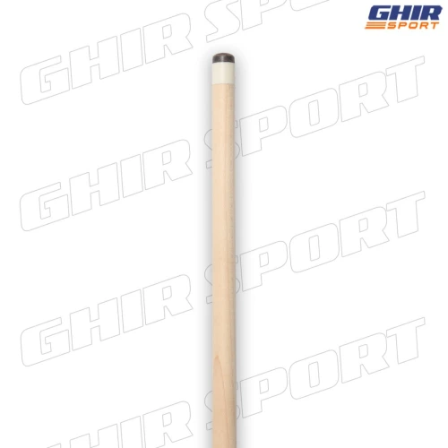 QUEUES DE BILLARD SUPERMASTER | 01174