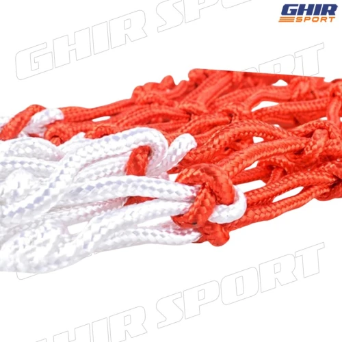 Filiet Basketball  1pcs | 00220