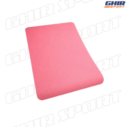 TAPIS DE GYM BND Épaisseur 6 mm | 01303