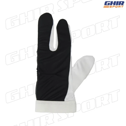 GANT DE BILLARD A SCRATCH | 01024