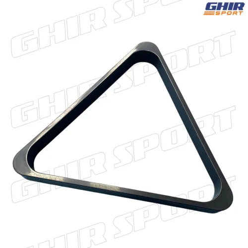 Triangle Billard Sam | 00266