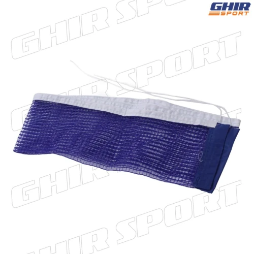 FILET DE PING PONG 173 CM FLOTT | 00180