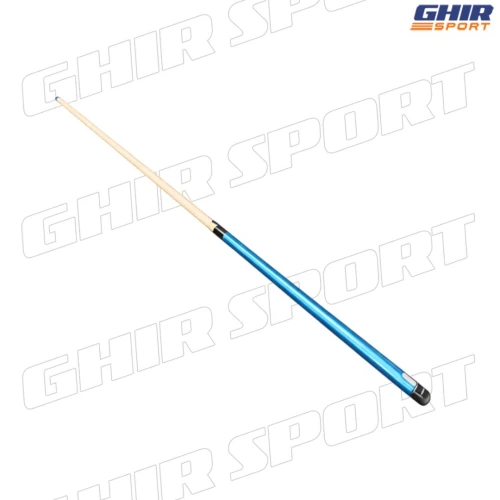 CANNE BILLARD DEMONTABLE ASPORT SIBOTE | 00521