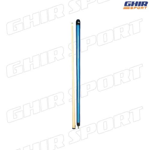 CANNE BILLARD DEMONTABLE ASPORT SIBOTE | 00521