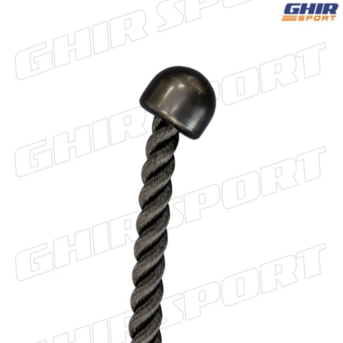 PULL ROPE TRICEPS - BICEPS  | 01196
